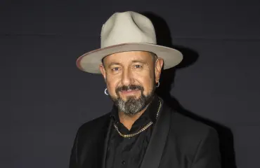 Huoli heräsi Esko Eerikäisen podcast-paljastuksesta