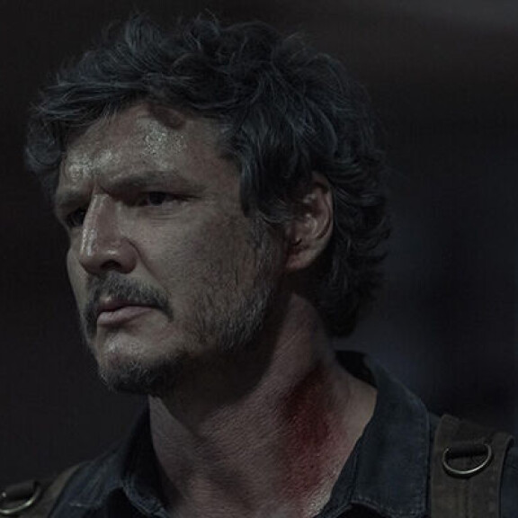 Näkökulma: The Last of Us lunasti korkeat odotukset ja sai kaipaamaan The Walking Deadin parhaita kausia The Last of Us Pedro Pascal