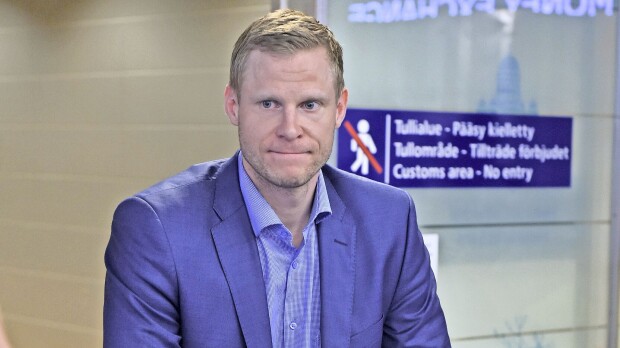 Näin Mikko Koivu laittoi NHL-miljoonansa poikimaan