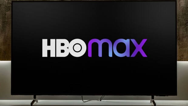 HBO Max muuttuu Max-suoratoistopalveluksi – näin käy tilauksien