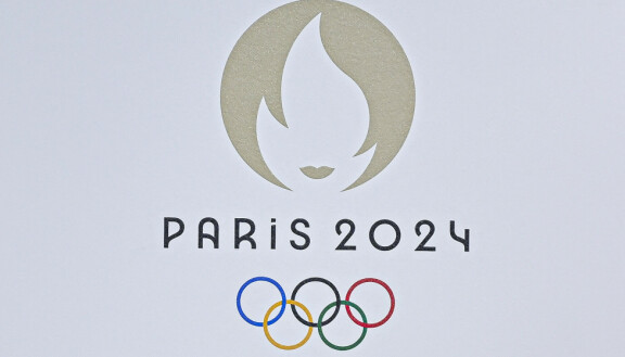 Pariisin olympialaiset järjestettiin 26. heinäkuuta–11. elokuuta.