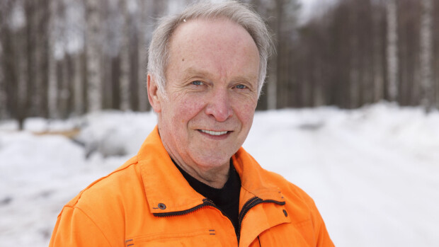 Teuvo Hakkarainen lataa suorat sanat vaalikohusta: Puolue on selityksen velkaa!