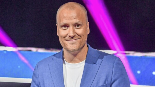 Heikki Paasonen paljastaa pomminvarman nukutuskikkansa – saa hyväksynnän kommenteissa: 'Silkkaa neroutta!'