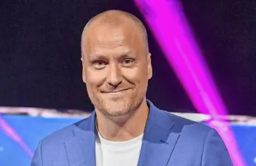 Heikki Paasonen paljastaa pomminvarman nukutuskikkansa – saa hyväksynnän kommenteissa: "Silkkaa neroutta!"