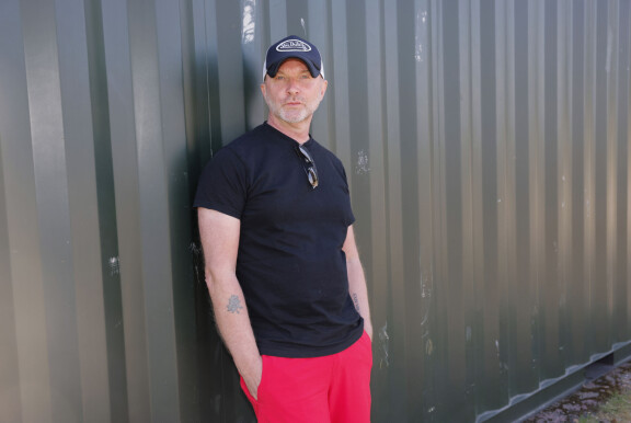 Seiska paljastaa: Tässä ovat uudet Vain elämää -tähdet