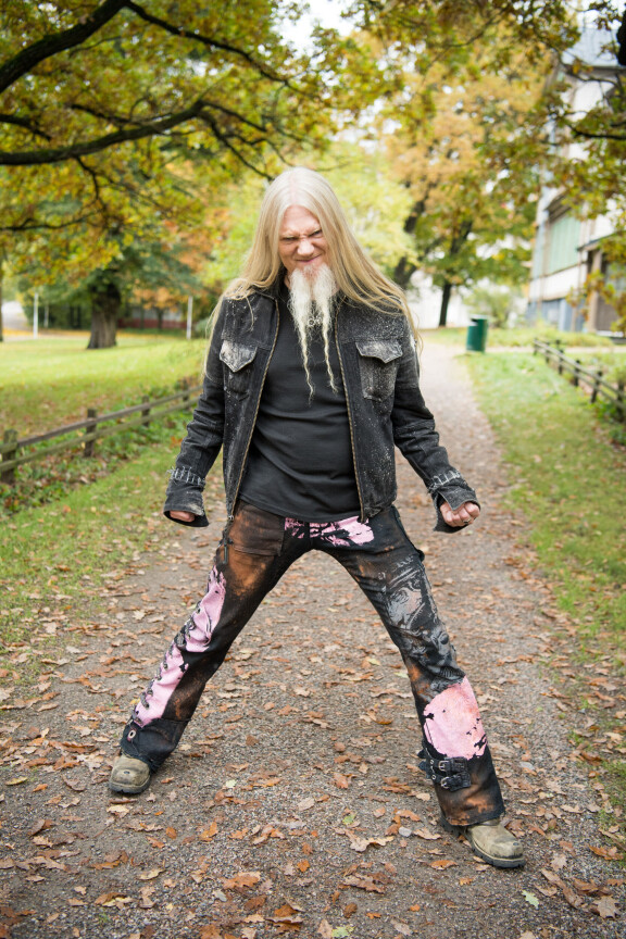 Seiska paljastaa: Tässä ovat uudet Vain elämää -tähdet