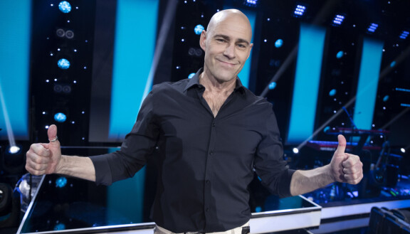 Tässä ovat uudet Vain elämää -artistit - kuvaukset alkavat Satulinnassa