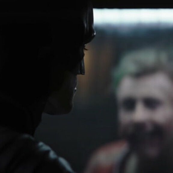 The Batman 2:en kuvaukset alkavat syksyllä – tämä odotetusta jatko-osasta jo tiedetään The Batman Barry Keoghan