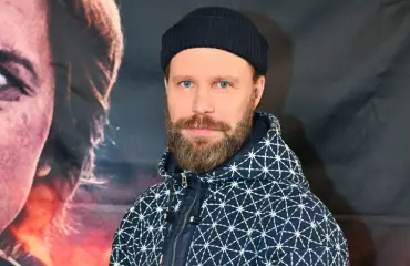 Tämä onnettomuus oli liikaa Juho Milonoffille: "On liiankin helppo samaistua siihen"