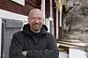 Laaja-alainen maailmankuva on vapauttanut Veetiä. – On ollut mukavaa, kun ei ole erikseen sellaista aikaa, kun harjoitan katsomustani. Nyt harjoitan ikään kuin 24/7.