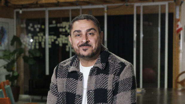 Someraivo repesi! Arman Alizadin ulostulo suututtaa