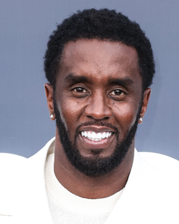 Sean 'Diddy' Combs on luonut uraa räppärinä 1990-luvun lopusta lähtien.