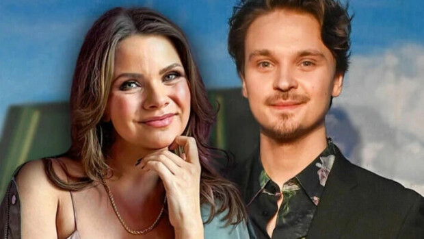 Podcast: Roope Salmiseen yhdistetyn Vivian Nickin suhdestatus muuttui – 'Tää loppuu krematorion lieskoihin'