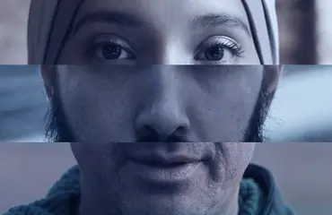 Tulevaisuudessa ihmiset voivat näyttää hämähäkkimäisiltä – jotkut ruumiinosat voivat jopa kadota