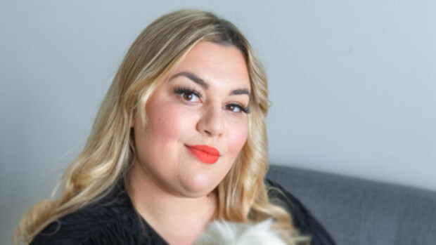 Syöpään sairastunut Jasmiina Yildiz, 26, sai lisää ikäviä uutisia: Levinnyt myös imusolmukkeisiin