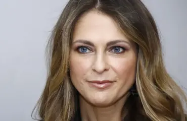 Näitä koruja prinsessa Madeleine suosii! Kalleimmat maksavat tuhansia, halvimmat saa omakseen jopa ketjuvaatekaupasta