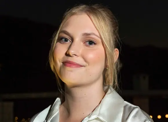 Bachelor Suomi: Itkuisesta illasta paljastuu hämmentävä yksityiskohta: "Meillä olisi vissiin pitänyt olla..."