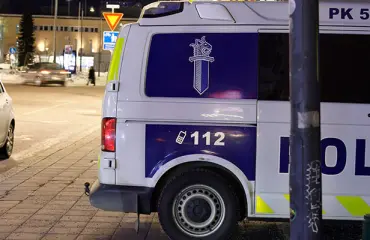Poliisin mukaan valtaosa katujengien jäsenistä on maahanmuuttajataustaisia – onko Suomi Ruotsin tiellä?
