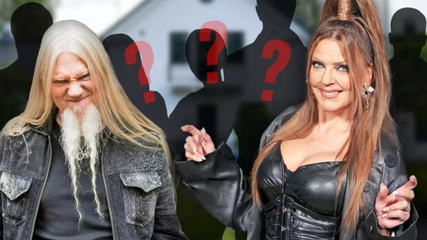 Seiska paljastaa: Tässä ovat uudet Vain elämää -tähdet