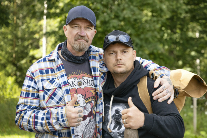 veeti-kallio-haastoi-pettyneen-bile-danin-kaksintaisteluun-t-m-oli
