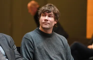 Näin Sohvaperunat-esiintyjän raiskaus ja sen selvittely eteni: kondomi ratkaisi kaiken