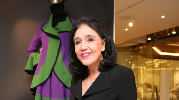 HS: Kirsti Paakkasen testamentin rikostutkinta jatkuu sittenkin