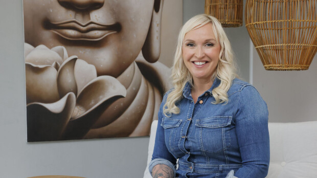 Podcast-kohu laajenee, nyt jyrähtää Jutta Larm: 'Miten voi olla mahdollista, että joku puhuu tällaista paskaa!'