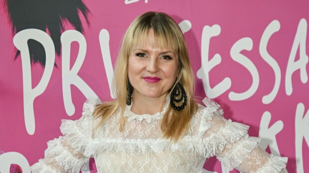 Helmi-Leena Nummela lataa mielipiteensä me too -keskustelusta: 'Ketään ei saa pitää ikuisesti kiirastulessa'