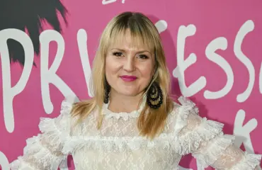 Helmi-Leena Nummela lataa mielipiteensä me too -keskustelusta: "Ketään ei saa pitää ikuisesti kiirastulessa"