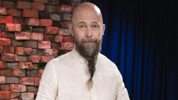 Apu: Tero Vesterinen luuli kuolevansa: ”Mut raahattiin sairaalaan”