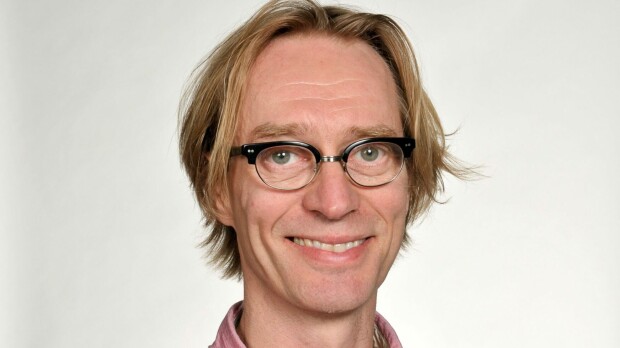 Loppukevennysmies Mika Tommolalle avioero