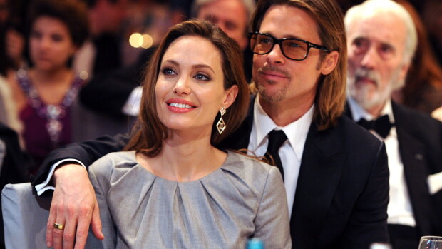 Angelina Jolielta rajuja syytöksiä: Brad Pittin väkivaltaisuus alkoi jo kauan ennen eroon johtanutta tappelua
