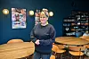 Tällä hetkellä Eeva Vekki toimii vakiopanelistina Kovan viikon illassa (TV1).