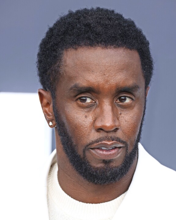 Viikon kuninkaalliset: Harry sotkettiin Sean ”Diddy” Combsin kohuun, Meghan virittelee uusia bisneksiä