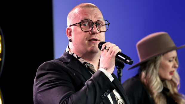 Arttu Wiskari myy autoaan – ostajaksi ei kuitenkaan kelpaa kuka tahansa