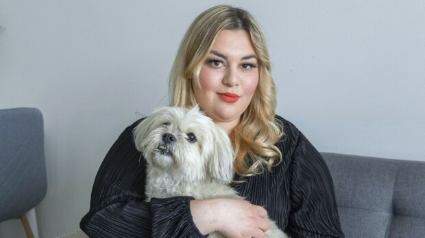 Jasmiina Yildiz jakoi odotetun päivityksen syöpähoitoihinsa liittyen: 'Todellakin hyvä tieto'