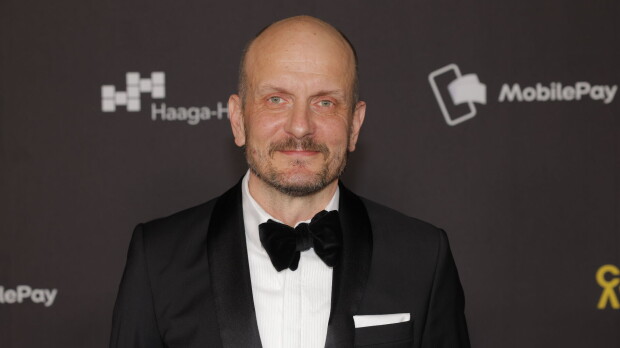 Uusi valloitus! Hans Välimäki tarjoaa salamyhkäiseen uuteen ravintolaansa työpaikkoja