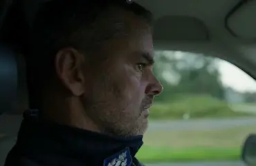 Tänään tv:ssä: Kauhajoen koulusurma jätti traumat
