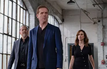 Billions-universumi laajenee räjähdysmäisesti – tulossa uusia sarjoja sekä suosikkihahmon paluu