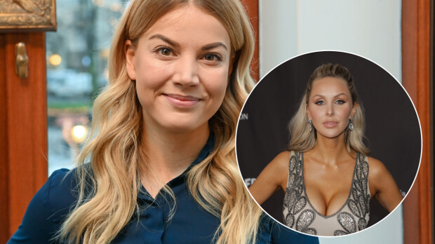 Podcast: Janni Hussi ja Sointu Borg avoimena valehtelusta: 'Se helpottaa mun elämää'