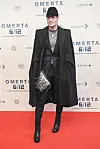 Mert on ehtinyt toimia muotialalla jo 15 vuotta.
