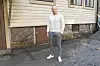 Aki on kirjoittanut myös kirjat muun muassa Jere Karalahdesta sekä Niko Ranta-ahosta.