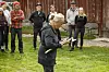 Farmi Suomi