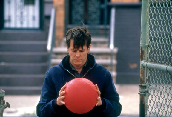 Jim Carrey on jäänyt ilman Oscar-palkintoa - huikeaa uraa ei ole noteerattu edes ehdokkuudella