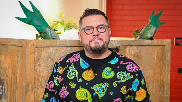 Janne Katajalle kallis vastoinkäyminen