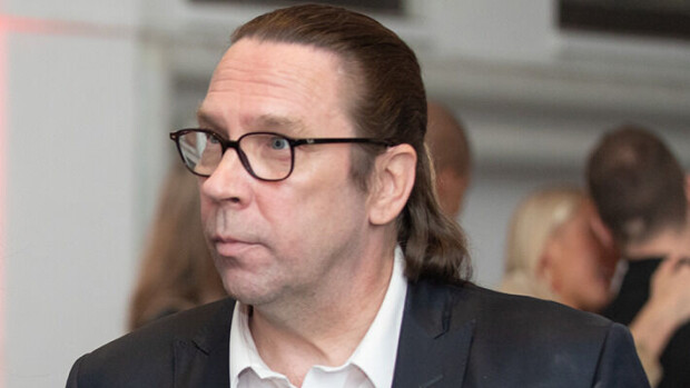 Kalle Munck: vankeustuomio