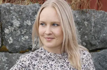 Näin Matti Nykäsen Eveliina-tytär taltuttaa uhmaikäisen lapsensa: "Uhkailu, kiristys ja lahjonta on tullut jäädäkseen"