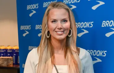 Piritta Hagmanin hurja muodonmuutos olikin huijausta - jopa Lassi-rakas meni halpaan!