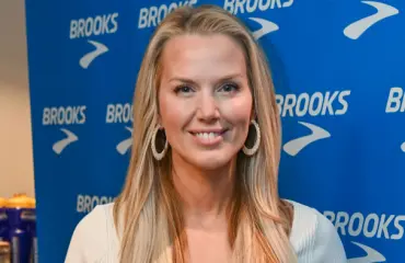 Piritta Hagman avautuu järkyttävästä kokemuksestaan: "Voi olla, että tämän tyyppiset ihmiset tarttuvat myös väkivaltaan"