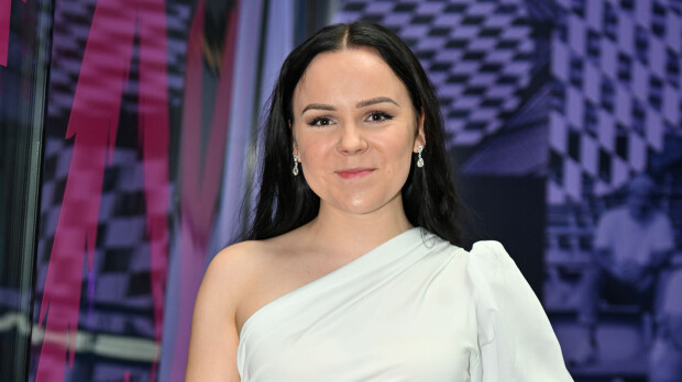 Au pair -Myy joutui rankkaan arkeen tv-kuvauksissa: 'Mun yli ei astuta'